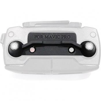 RC Remote Joystick Protector