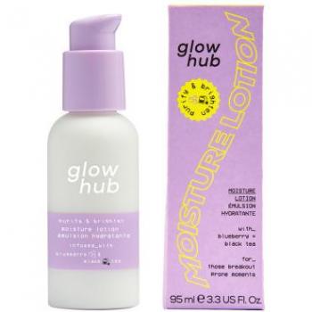 Glow Hub