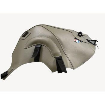 Tapis de réservoir moto Bagster pour BMW F 800 S-ST