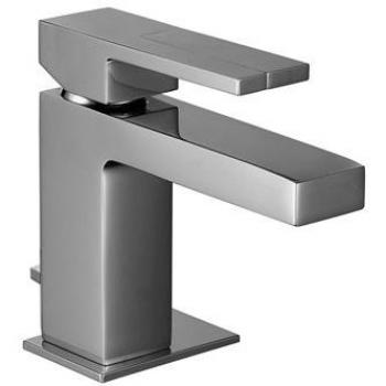 Fratelli Fantini Rubinetto Ar-38 Cromo Monocomando 3304SF