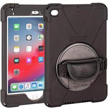 THE JOYFACTORY OutdoorCase für iPad Mini 5