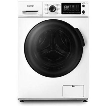 Lavadora Infiniton 10 kg 16 PROGRAMAS