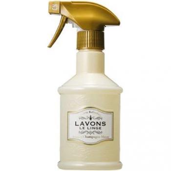LAVONS