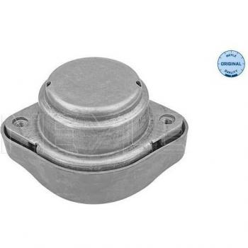 MEYLE transmission mounting 100 130 0011
