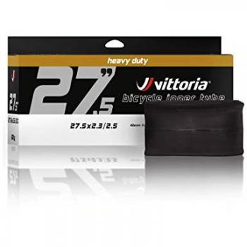 Vittoria Copertone Heavy Duty 29 x 2.50