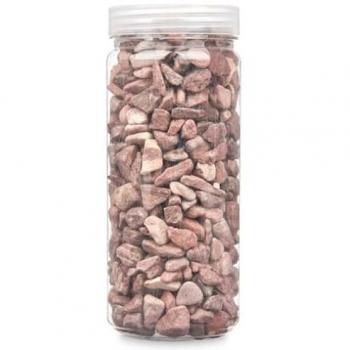 Piedras de Decoración Rojas 10