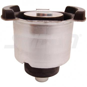 Suspension Essieu MERCEDES-BENZ Classe A SPIDAN 413093