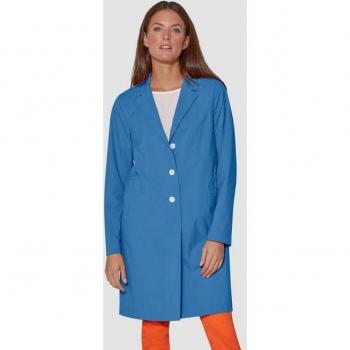 MADELEINE Elegante Sommerjacke
