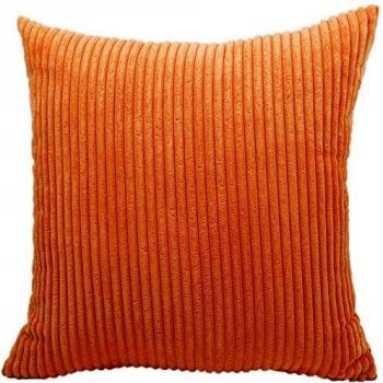 Feileah Premium Soft Throw Pillow