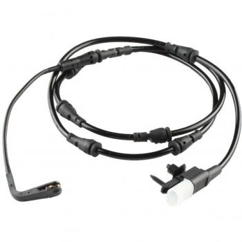 Quick Brake WS 0444 A Brake Wear Contact