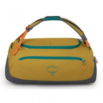 Osprey Daylite Duffel 45