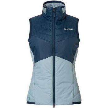 Gilet Monviso (Vaude)