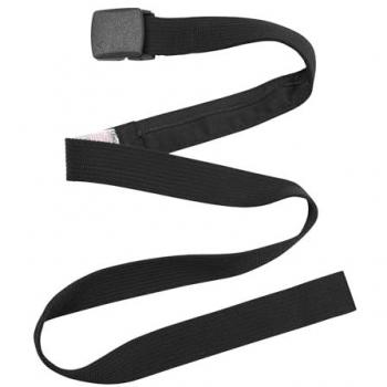 Craghopper Quick‑Fit Money Belt