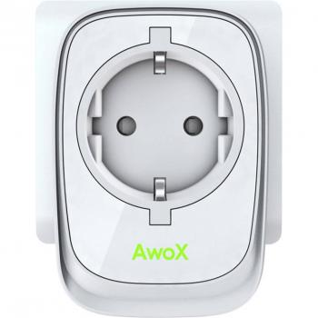 AwoX Bluetooth Smart Plug