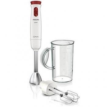 Daily Collection Batidora Philips HR1626/00 con Tecnología ProMix