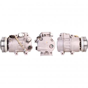 Ar Condicionado Compressor LUCAS ACP961