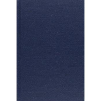The Works of Thomas Goodwin Volume 05 of 12