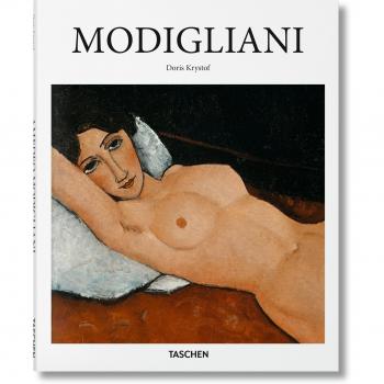 Modigliani