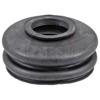 Cover ABS 279064 – Tampa de Proteção