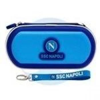 Copertura Officinale SSC Napoli PSP Bag