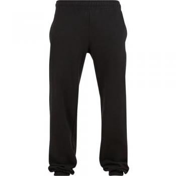 Urban Classic Pantaloni Sportivi Nero 2XL