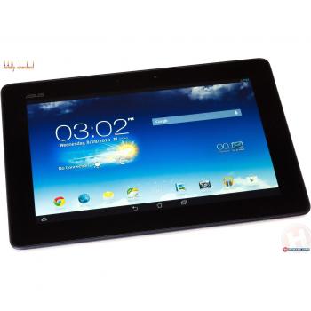 Protection d'écran mat pour bloc-notes Asus FHD ME301 ME302 ME302C ME302KL K005 K00