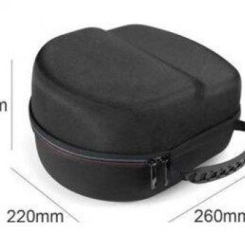 Sac de voyage Oculus pour casque VR