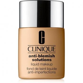 Clinique