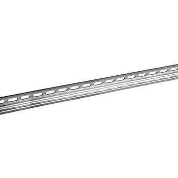 Montageschiene 35x15 mm Stahl