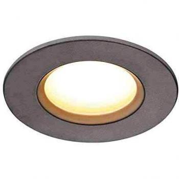 Nordlux Dorado 2700 D Bianco IP65