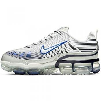 Spruce Breeze VaporMax 360