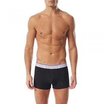 Diesel Herren Unterwäsche 3er Boxershorts