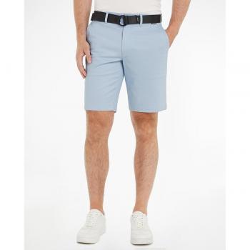 Calvin K10k111788 Bermuda per Uomo