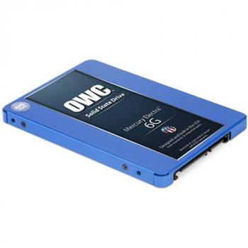 OWC Mercury Electra 240GB 2.5 SATA III Solid State Drive