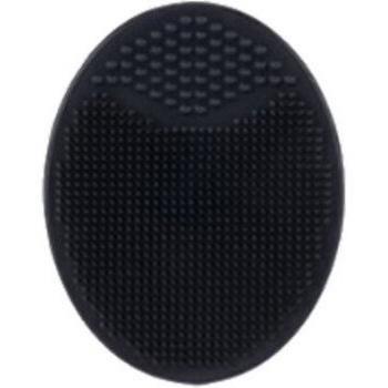 Outil de soin du visage en silicone
