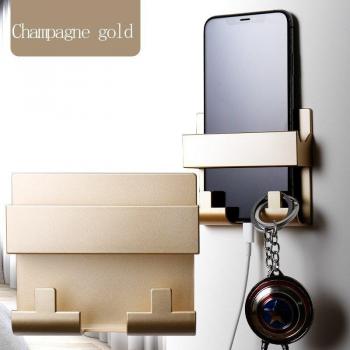Tablet Charging Holder