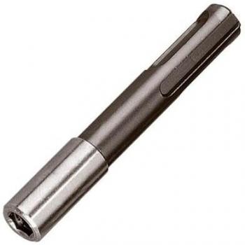 Portapuntas con imán SDS-plus Wolfcraft