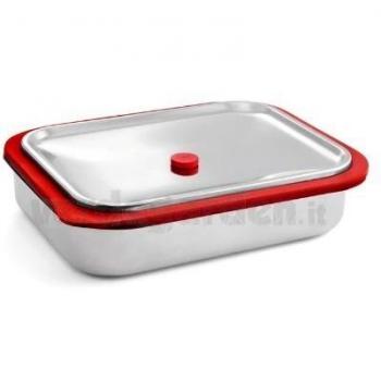 Takaje Vacuum Storage Box