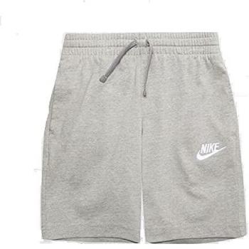 Shorts Enfant Nike Club