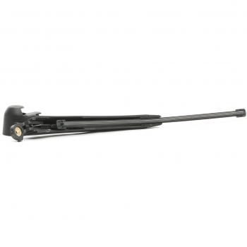 Heckwischarm-Satz VAICO V10-5082 für SEAT