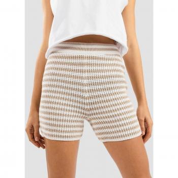 Pantalones Cortos de Punto Corsica de Rhythm