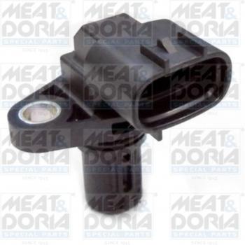 Meat & Doria PulsePro 87668 – Crankshaft Sensor