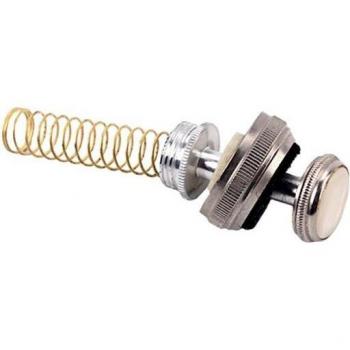 Trumpet Spring Repair Parts
