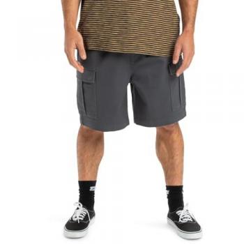 Quiksilver Bermudas Herren »Taxer 19«