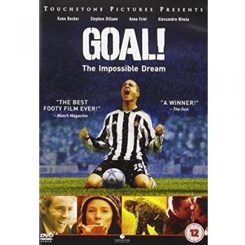 Goal!