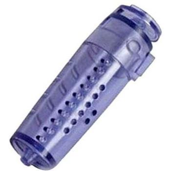 Philips 3107273662734207550: Pulizia & Profumo in un Semplice Dispositivo