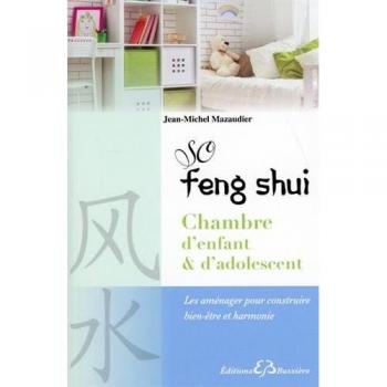 So Feng-Shui