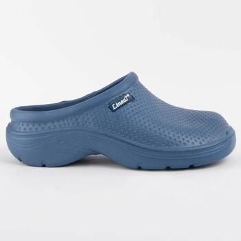 Mules Montevita 102827 Saphir