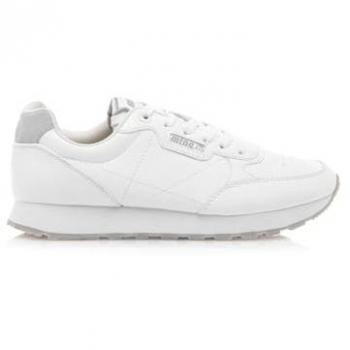 Mtng Joggo Bulle Blanco Sneaker Off-White EU 38