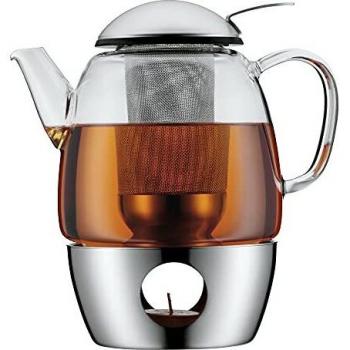 WMF Set de thé 3 pièces, 1 l